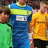 23.8.2014  FC Rot-Weiss Erfurt - SG Dynamo Dresden  2-0_25